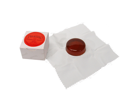  - 14305 за 0 грн. | 4Club